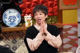 世界の秘境で大発見！日本食堂　第２６弾