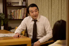 ドラマ２５　これから配信はじめます