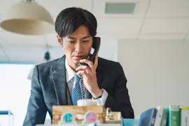 ドラマＰａｒａｖｉ　部長と社畜の恋はもどかしい