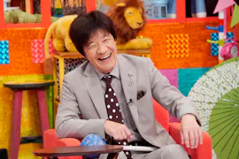 内村のツボる動画