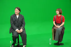○○本見た中から厳選　最強衝撃映像ランキング○○連発