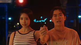 惡の華　第８話　【主演：鈴木福・あの】[字]