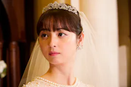 ユーチューバーに娘はやらん！