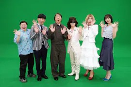 ○○本見た中から厳選　最強衝撃映像ランキング○○連発