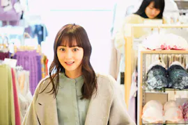 ユーチューバーに娘はやらん！