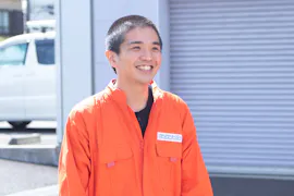 運命警察