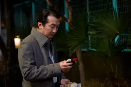 ドラマ２５　これから配信はじめます