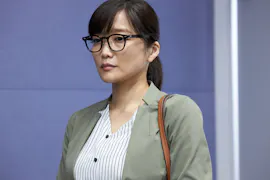 つまり好きって言いたいんだけど、