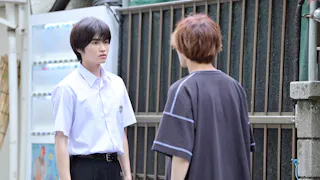 ドラマＰａｒａｖｉ　みなと商事コインランドリー