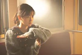 じゃない方の彼女