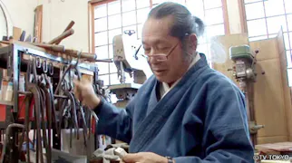ナンカゲツマチ～よくそんなに待てますね～