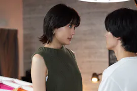 つまり好きって言いたいんだけど、