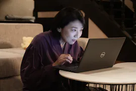 ドラマ２４　ディアマイベイビー　～私があなたを支