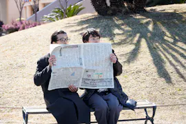 ユーチューバーに娘はやらん！