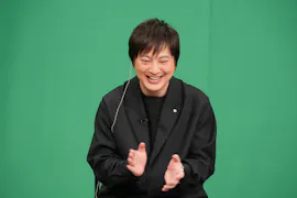 本人と見直したら新発見！一流が目撃！大谷翔平・Ｗ杯・ＷＢＣ衝撃瞬間ランキング