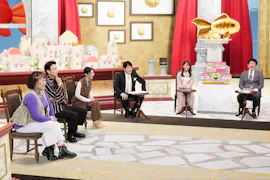 ＬＩＦＥ　ＩＳ　ＭＯＮＥＹ