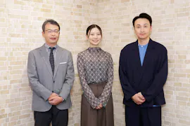 その灯を消すな！【エキュートにミッドタウンもカリスマデザイナーのＭ＆Ａ】