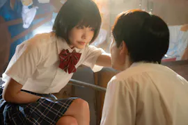惡の華