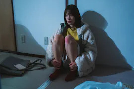 ドラマＰａｒａｖｉ　部長と社畜の恋はもどかしい