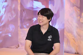 アンパラレルド～ニッポン発、世界へ～