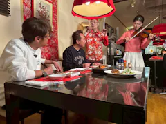 モヤモヤさまぁ～ず２