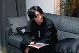 つまり好きって言いたいんだけど、