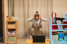 ドラマＰａｒａｖｉ　部長と社畜の恋はもどかしい