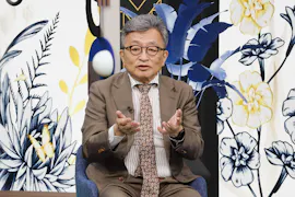 世の中お金で見てみよう