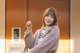 ドラマＰａｒａｖｉ　部長と社畜の恋はもどかしい