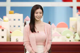 ＬＩＦＥ　ＩＳ　ＭＯＮＥＹ