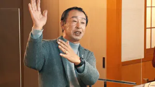 サンドナイツがプロ野球選手だけの居酒屋はじめまし