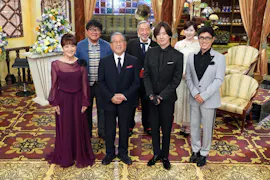 ３秒聴けば誰でもわかる名曲ベスト100～中森明菜＆西城秀樹＆加山雄三＆テレサ～
