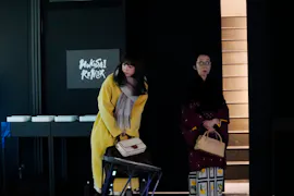 ユーチューバーに娘はやらん！