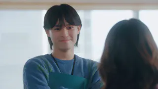 ドラマＮＥＸＴ　五十嵐夫妻は偽装他人