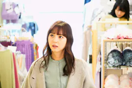 ユーチューバーに娘はやらん！
