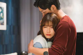 ドラマＰａｒａｖｉ　部長と社畜の恋はもどかしい