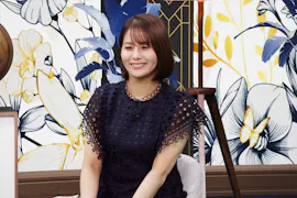 世の中お金で見てみよう
