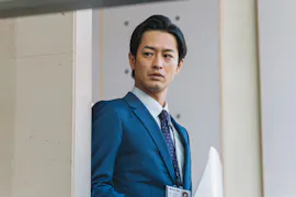 ドラマＰａｒａｖｉ　部長と社畜の恋はもどかしい