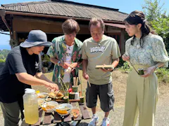 モヤモヤさまぁ～ずＳＤＧｓ