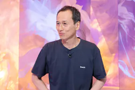 アンパラレルド～ニッポン発、世界へ～
