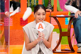 内村のツボる動画