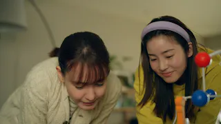 ドラマ２４　今夜すきやきだよ