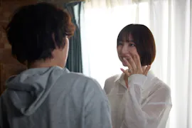 水ドラ２５　サレタ側の復讐　同盟を結んだ妻たち