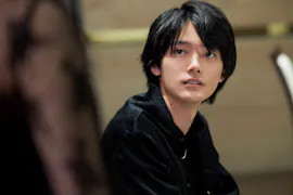 つまり好きって言いたいんだけど、