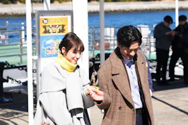 ユーチューバーに娘はやらん！