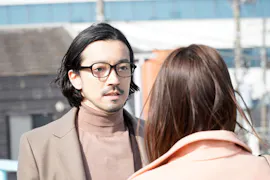 ユーチューバーに娘はやらん！