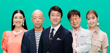 最強衝撃映像１５０連発