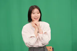 本人と見直したら新発見！一流が目撃！大谷翔平・Ｗ杯・ＷＢＣ衝撃瞬間ランキング