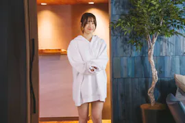 ドラマＰａｒａｖｉ　部長と社畜の恋はもどかしい