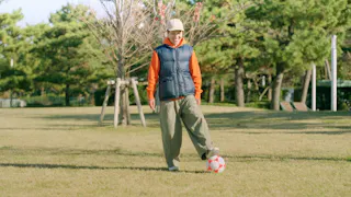 ドラマ２４　今夜すきやきだよ